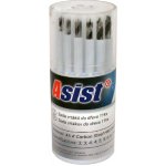 ASIST 01-5212 – Hledejceny.cz