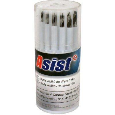 ASIST 01-5212 – Hledejceny.cz