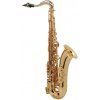 Saxofon Selmer SA80 II