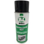Boll Neutralizátor rzi ve spreji - 400ml | Zboží Auto