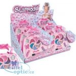 MAC TOYS Makeup set kabelka uzavíratelná dětské šminky – Zboží Dáma