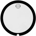 Big Fat Snare Drum BFSD14 14” The Original – Zboží Dáma
