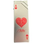 Matteo Metal JET Iowa Poker – Hledejceny.cz