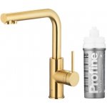 KFA Duero pure basic 6623-914-39 – Hledejceny.cz