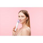 Garett Beauty Bright Skin – Sleviste.cz