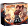 Sběratelská kartička Wizards of the Coast Magic The Gathering: Aether Revolt bundle