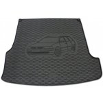 Gumová vana do kufru Rigum VW Passat B5 1996-2005 combi – Hledejceny.cz