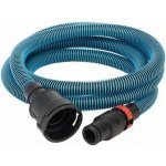 BOSCH Hadice 3 m, 19 mm – Zboží Dáma