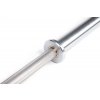 StrongGear olympijská osa Power 2200/50 mm