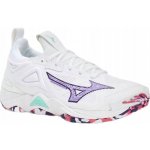 Mizuno WAVE MOMENTUM WOS v1gc2312-20 – Zboží Dáma