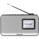 Panasonic RF-D15EG-K – Sleviste.cz