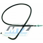 Lanko spojky Suzuki GSX600F / 88-97 L772219C0 – Hledejceny.cz