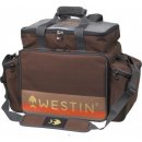 Rybářský obal a batoh Westin W3 Vertical Master Bag