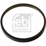 Snímací kroužek, ABS FEBI BILSTEIN 177539 – Hledejceny.cz
