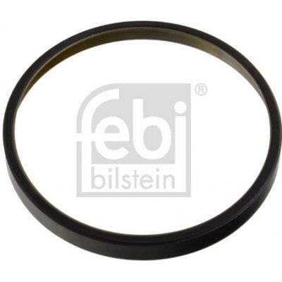 Snímací kroužek, ABS FEBI BILSTEIN 177539 – Hledejceny.cz