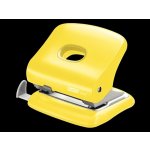 Rapid FC30 – Sleviste.cz