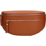 Italia Pavla – Zboží Dáma