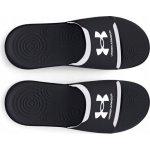 Under Armour Ignite Select – Sleviste.cz