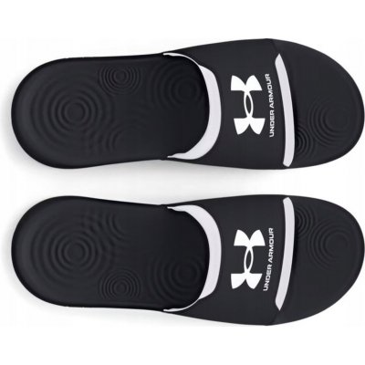 Under Armour Ignite Select – Sleviste.cz