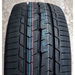 Toyo Nanoenergy Van 215/60 R17 109/107T – Hledejceny.cz