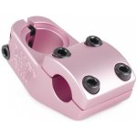 Rant TRILL TL – Zboží Dáma Rant TRILL TL – Zboží Dáma