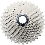 Shimano Ultegra CS-HG800 – Zboží Dáma