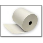 Termo kotouček bez dutinky 57/30 (12m) CL48 BPA free – Zboží Živě