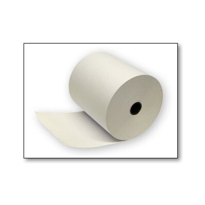 Termo kotouček bez dutinky 57/30 (12m) CL48 BPA free – Zboží Živě