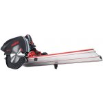 Mafell KSS 60 cc 91B125 – Sleviste.cz