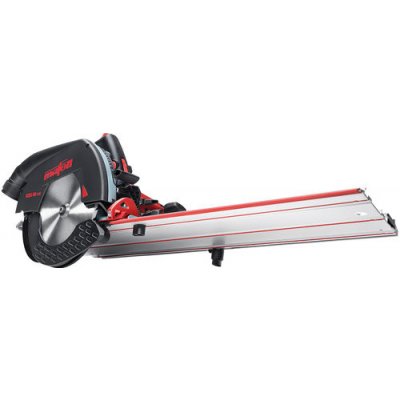 Mafell KSS 60 cc 91B125 – Sleviste.cz