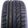 Pneumatika Dunlop Sport 01 185/60 R15 88H