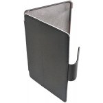 Amazon Kindle 5 Hard Back 08594211250689 šedá – Zboží Živě