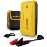 Startovací zdroj PowerPlus JUMP STARTER 3-IN-1 - 12V, 500A, 7.5Ah, 0.5kg (POWX4251) | Zboží Auto