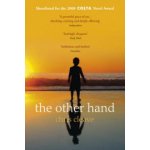 The Other Hand - C. Cleave – Hledejceny.cz