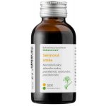 Dědek kořenář Sennová směs SEK 100 ml – Hledejceny.cz