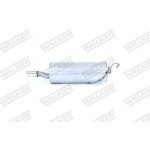 Walker WA 23524 – Hledejceny.cz