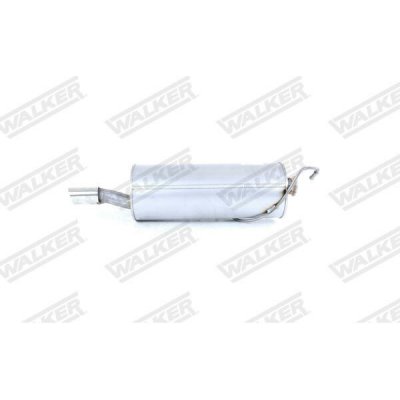 Walker WA 23524 – Hledejceny.cz