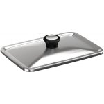 Tefal XA731810 – Zbozi.Blesk.cz