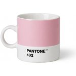 Pantone Hrnek Espresso 375 ml – Zboží Mobilmania