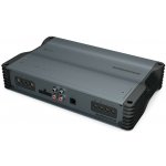 AudioControl A800.1 – Zboží Živě