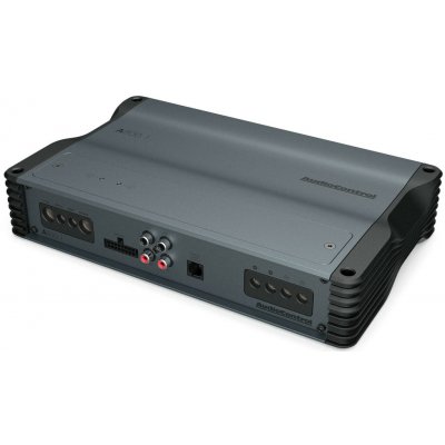 AudioControl A800.1 – Zboží Živě