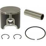 SPI SKI-DOO EXPEDITION 800 ETEC | Zboží Auto