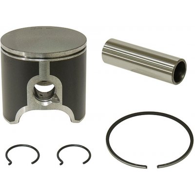 SPI SKI-DOO EXPEDITION 800 ETEC | Zboží Auto