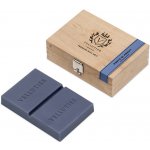 Vellutier Porto Di Amalfi vosk do aromalampy 50 g – Hledejceny.cz