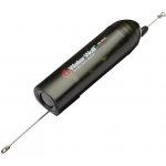 Water Wolf 2K Wifi – Zbozi.Blesk.cz