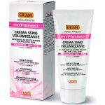 Guam zpevňující krém na poprsí Inthenso (Breast Cream) 150 ml – Zboží Dáma