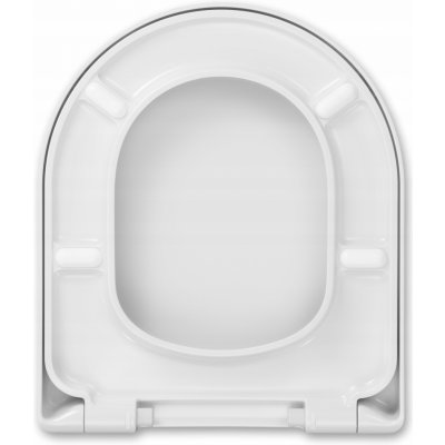 Alcadrain Softclose A67 – Sleviste.cz