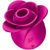 Vibrátor Satisfyer Pro 2 Modern Blossom, pulzátor na klitoris růžička