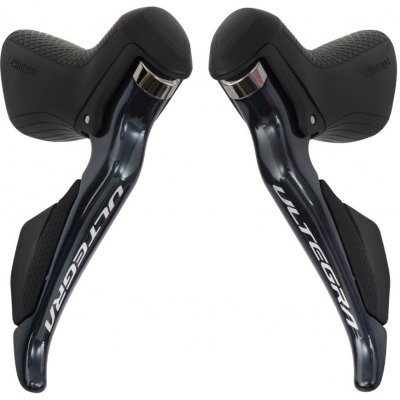 Shimano Di2 ST-R8050