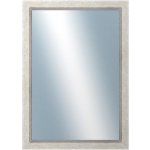 DANTIK CARRARA 50x70 cm bílá 2896 – Hledejceny.cz